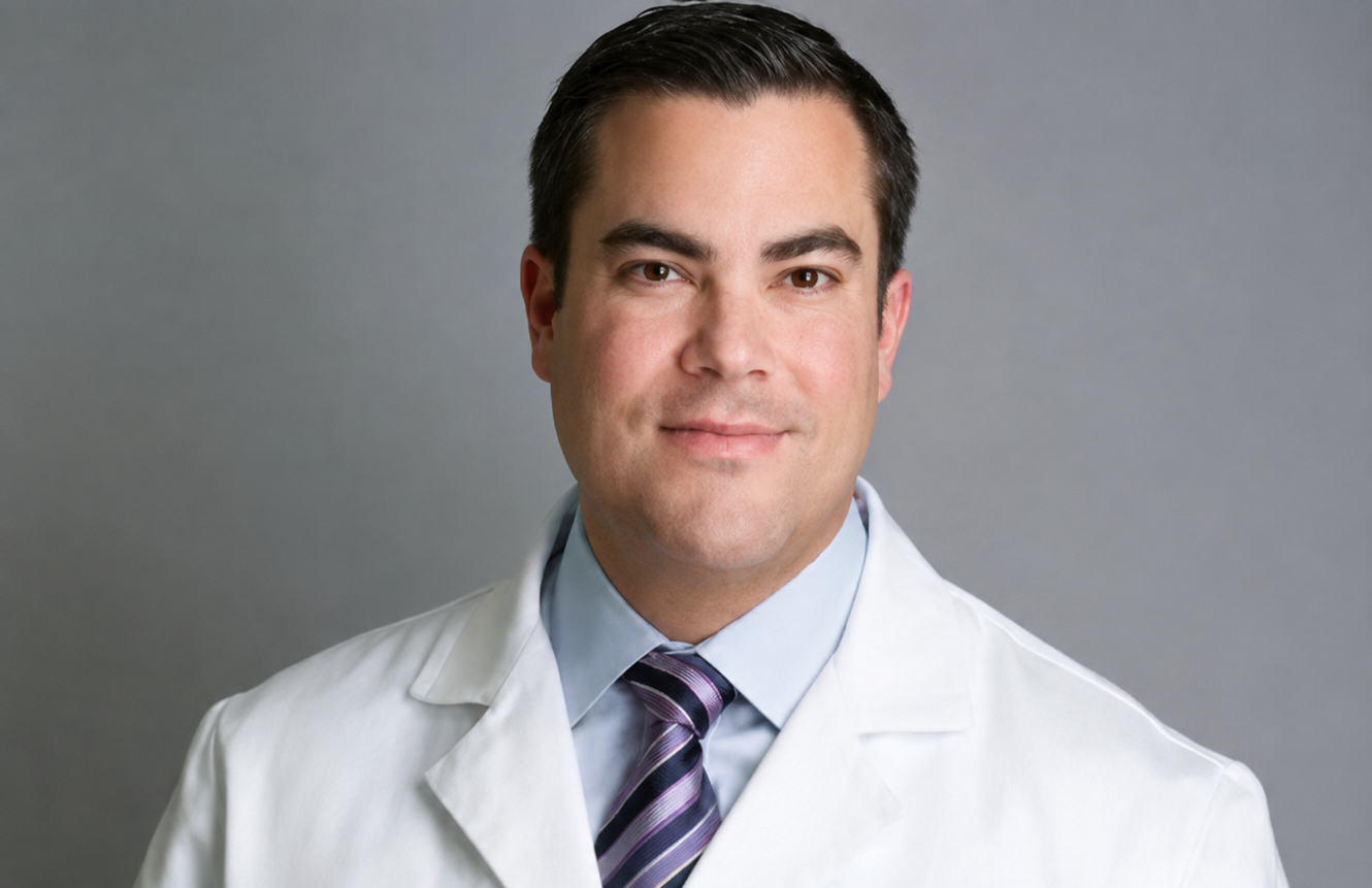 Dr Jonathan Stieber