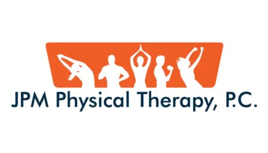 JPM physical Therapy