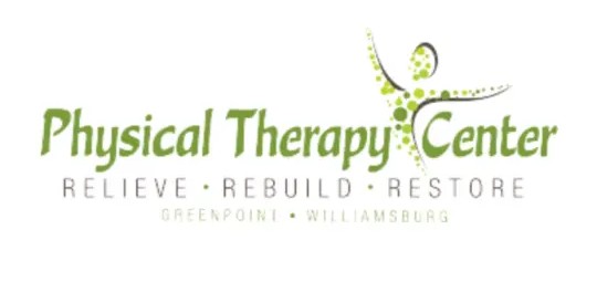 Physical Therapy Center