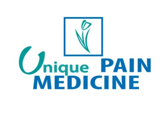 Unique Pain Medicine