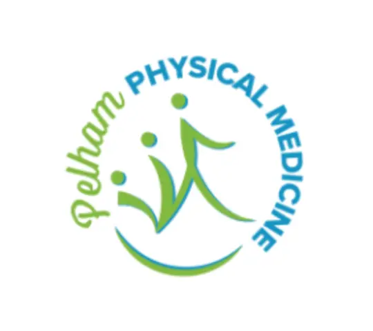 Pelham Physical Medicine