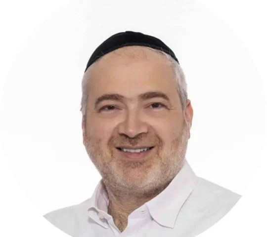 Dr. Henry Sardar, MD